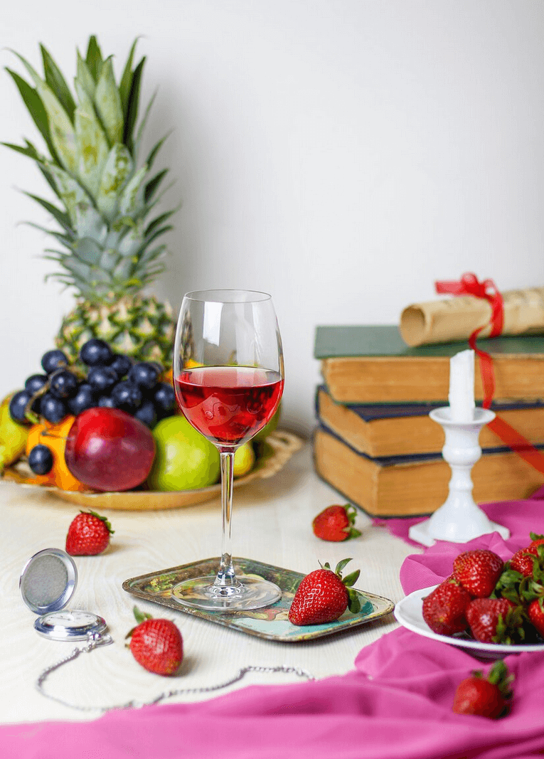 fruitwine5